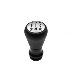 Maner schimbator compatibil   Peugeot - Citroen  5 viteze Cod: SC-35
