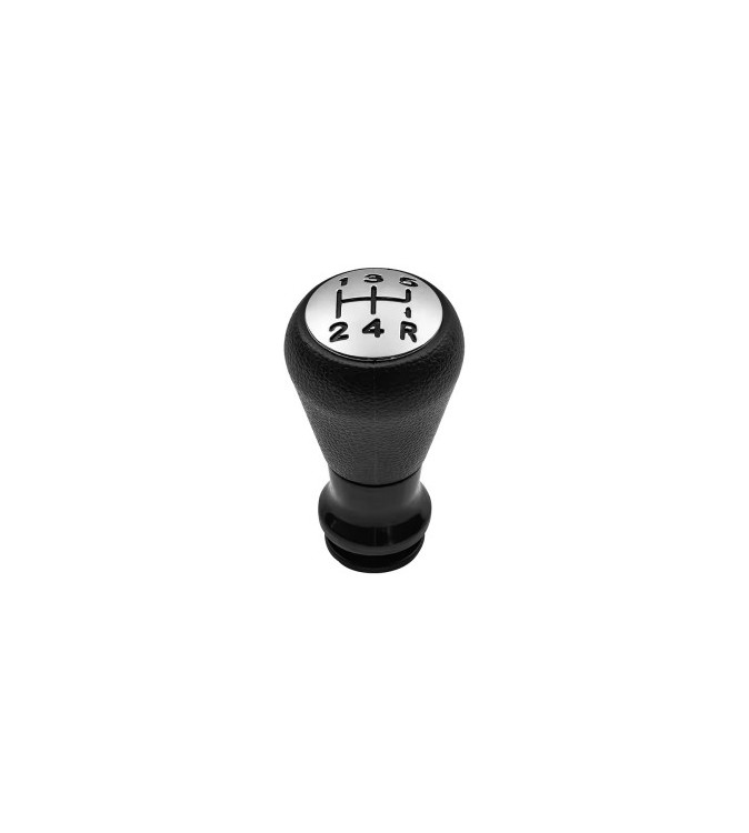 Maner schimbator compatibil   Peugeot - Citroen  5 viteze Cod: SC-35