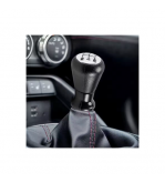 Maner schimbator compatibil   Peugeot - Citroen  5 viteze Cod: SC-35