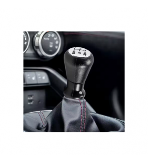 Maner schimbator compatibil   Peugeot - Citroen  5 viteze Cod: SC-35