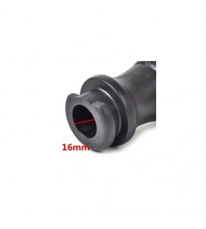 Maner schimbator compatibil   Peugeot - Citroen  5 viteze Cod: SC-35