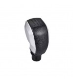 Maner schimbator compatibil   Peugeot - Citroen  5 viteze Cod: SC-36