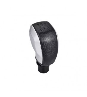 Maner schimbator compatibil   Peugeot - Citroen  5 viteze Cod: SC-36