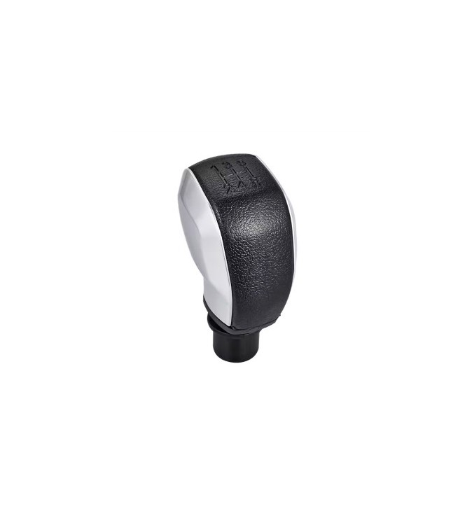 Maner schimbator compatibil   Peugeot - Citroen  5 viteze Cod: SC-36