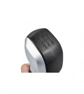 Maner schimbator compatibil   Peugeot - Citroen  5 viteze Cod: SC-36