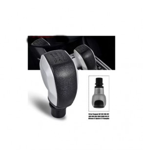 Maner schimbator compatibil   Peugeot - Citroen  5 viteze Cod: SC-36