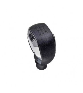Maner schimbator compatibil   Peugeot - Citroen  5 viteze Cod: SC-37