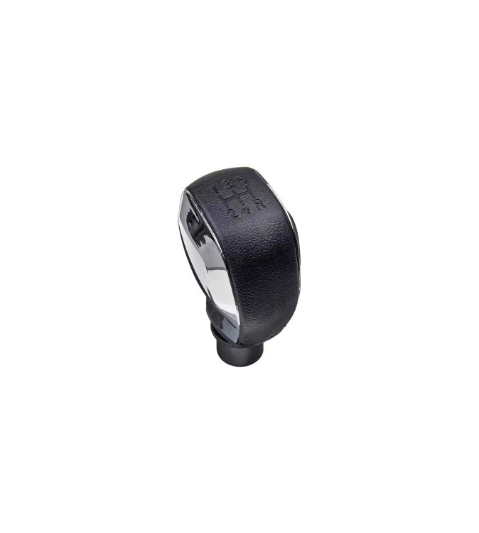 Maner schimbator compatibil   Peugeot - Citroen  5 viteze Cod: SC-37