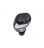Maner schimbator compatibil   Peugeot - Citroen  5 viteze Cod: SC-37