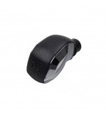 Maner schimbator compatibil   Peugeot - Citroen  5 viteze Cod: SC-37