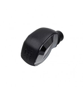 Maner schimbator compatibil   Peugeot - Citroen  5 viteze Cod: SC-37