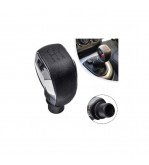 Maner schimbator compatibil   Peugeot - Citroen  5 viteze Cod: SC-37