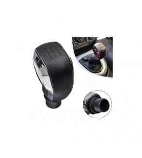 Maner schimbator compatibil   Peugeot - Citroen  5 viteze Cod: SC-37
