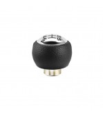 Maner schimbator compatibil  Peugeot  cu 2 adaptoare pentru 5 si 6  viteze Cod: SC-38