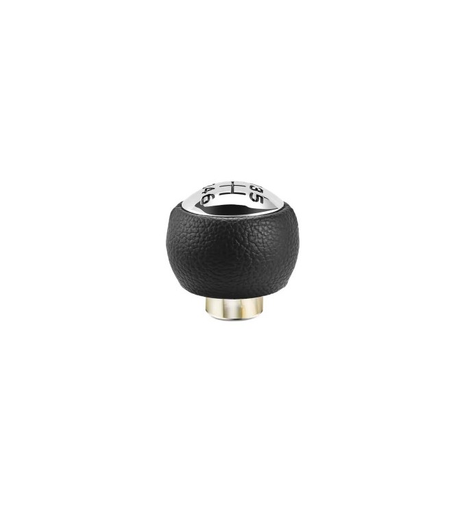 Maner schimbator compatibil Peugeot cu 2 adaptoare pentru 5 si 6 viteze Cod: SC-38 Maner schimbator compatibil Peugeot cu 2 adaptoare pentru 5 si 6 viteze Cod: SC-38
