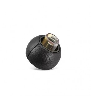 Maner schimbator compatibil  Peugeot  cu 2 adaptoare pentru 5 si 6  viteze Cod: SC-38