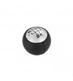 Maner schimbator compatibil  Peugeot  cu 2 adaptoare pentru 5 si 6  viteze Cod: SC-38