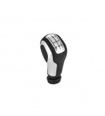 Maner schimbator compatibil  Peugeot  508  cu 5 viteze Cod: SC-39