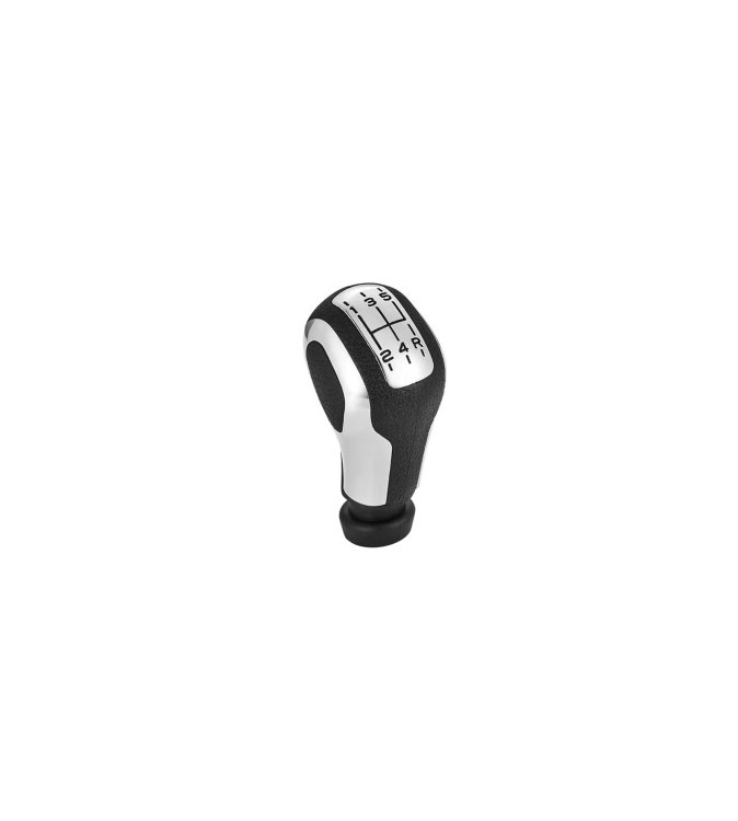 Maner schimbator compatibil  Peugeot  508  cu 5 viteze Cod: SC-39