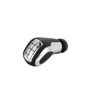 Maner schimbator compatibil  Peugeot  508  cu 5 viteze Cod: SC-39