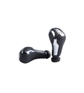 Maner schimbator compatibil  Peugeot  508  cu 5 viteze Cod: SC-39