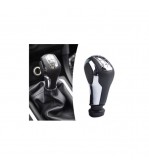 Maner schimbator compatibil  Peugeot  508  cu 5 viteze Cod: SC-39