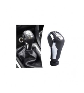 Maner schimbator compatibil  Peugeot  508  cu 5 viteze Cod: SC-39