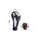 Maner schimbator compatibil  Peugeot  508  cu 5 viteze Cod: SC-39