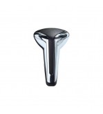Maner schimbator compatibil  Peugeot 307,308, C2 - Citroen Cutie Automata Cod: SC-40