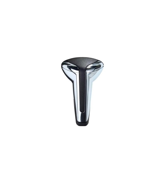 Maner schimbator compatibil  Peugeot 307,308, C2 - Citroen Cutie Automata Cod: SC-40