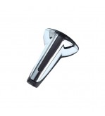 Maner schimbator compatibil  Peugeot 307,308, C2 - Citroen Cutie Automata Cod: SC-40