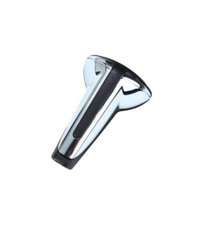 Maner schimbator compatibil  Peugeot 307,308, C2 - Citroen Cutie Automata Cod: SC-40