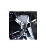 Maner schimbator compatibil  Peugeot 307,308, C2 - Citroen Cutie Automata Cod: SC-40