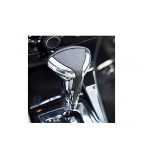 Maner schimbator compatibil  Peugeot 307,308, C2 - Citroen Cutie Automata Cod: SC-40