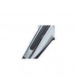 Maner schimbator compatibil  Peugeot 307,308, C2 - Citroen Cutie Automata Cod: SC-40
