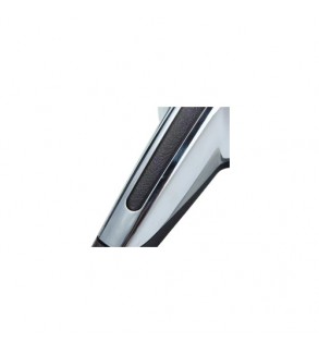Maner schimbator compatibil  Peugeot 307,308, C2 - Citroen Cutie Automata Cod: SC-40