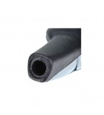 Maner schimbator compatibil  Peugeot 307,308, C2 - Citroen Cutie Automata Cod: SC-40