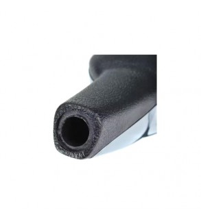 Maner schimbator compatibil  Peugeot 307,308, C2 - Citroen Cutie Automata Cod: SC-40