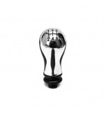 Maner schimbator compatibil  Peugeot  - Citroen  5 viteze Cod: SC-41