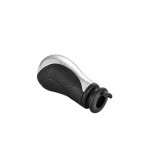 Maner schimbator compatibil  Peugeot  - Citroen  5 viteze Cod: SC-41