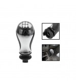 Maner schimbator compatibil  Peugeot  - Citroen  5 viteze Cod: SC-41