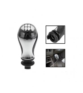 Maner schimbator compatibil  Peugeot  - Citroen  5 viteze Cod: SC-41