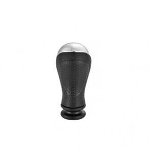 Maner schimbator compatibil  Peugeot  - Citroen  5 viteze Cod: SC-41