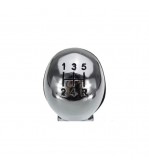 Maner schimbator compatibil  Peugeot  - Citroen  5 viteze Cod: SC-41