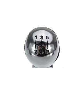 Maner schimbator compatibil  Peugeot  - Citroen  5 viteze Cod: SC-41
