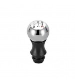 Maner schimbator compatibil  Peugeot  - Citroen  5 viteze Cod: SC-42