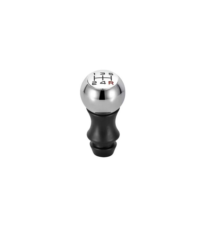 Maner schimbator compatibil  Peugeot  - Citroen  5 viteze Cod: SC-42