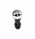 Maner schimbator compatibil  Peugeot  - Citroen  5 viteze Cod: SC-42