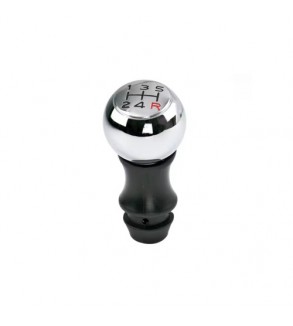 Maner schimbator compatibil  Peugeot  - Citroen  5 viteze Cod: SC-42