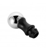 Maner schimbator compatibil  Peugeot  - Citroen  5 viteze Cod: SC-42